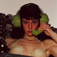 евгений онегин