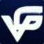 VgTugaman