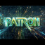Patron