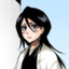 Rukia