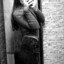 Biednyy