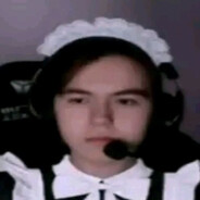 Steam Avatar