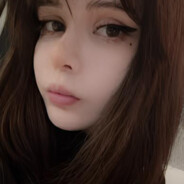 Oma - steam id 76561199508415273
