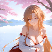 Ruby - steam id 76561199422703435