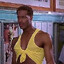 Carlinhos Maia