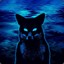 Fox_Gamer622