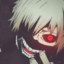 trahat.Kaneki_ken