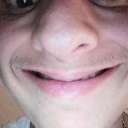 qwerty - steam id 76561197963232885
