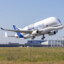 BelugaXL
