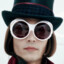 WILLY WONKA