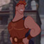 Hercules