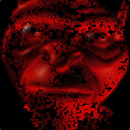 Cerber - steam id 76561197960471185