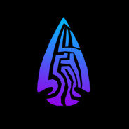 Arrowhead avatar
