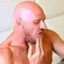 Johnny Sins