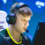 s1mple