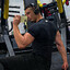 GETROWW;Biceps
