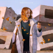 原来是墨缘嗷！