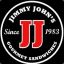 Jimmy Johns