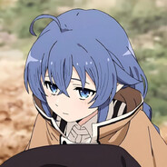 ＤａｒｋＳｈｏｕｋｏ