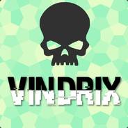 Vindrix