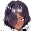 Avatar of λlyssa