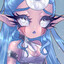Pebbles's avatar