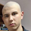 кто если не Я?