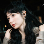 我永远喜欢小田