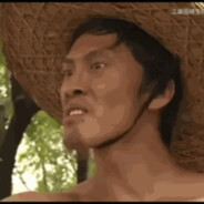 血色战神刘柱柱