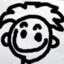 Quinold