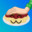Petfullspaghetti Steam avatar