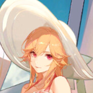 伯乐称我为好马