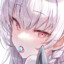 弓长先生