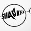 Sharkexx