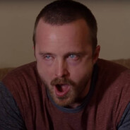 Jesse Pinkman