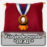 ҳҲҳSydeX <3 oRҳҲҳ