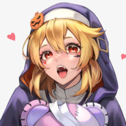 Tekana