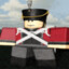 Forbered forsvaret