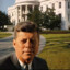 JFK