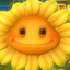 Tipen_