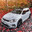 Golf R mk7