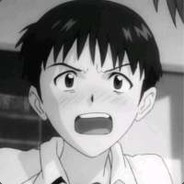 职业法师刘海柱