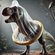 T-rexo durexo - steam id 76561198885949825