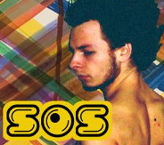Sos Sosowski
