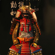 高升桥東记烤鱼大师