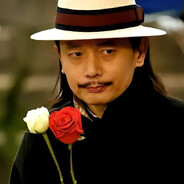 大风起兮云飞扬