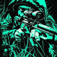 NIX20 - steam id 76561199862795403