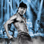 Magic Mike