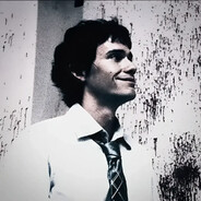 乡𝙸 𝙽 𝙵 𝙴 𝚁 𝙽