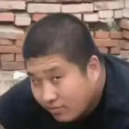 宇宙无敌黑暗暴龙战士